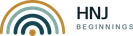 HNJ Beginnings